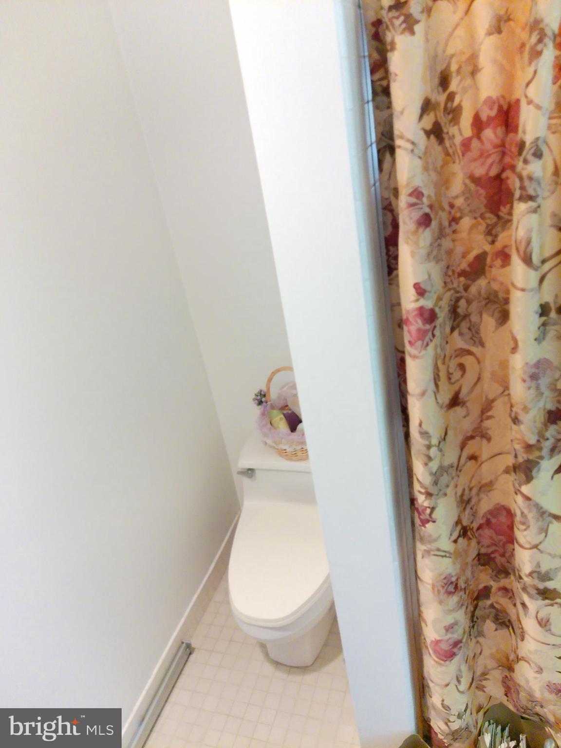 2301 Cherry Street, Unit 4P Philadelphia, PA 19103 - Photo 37 of 45