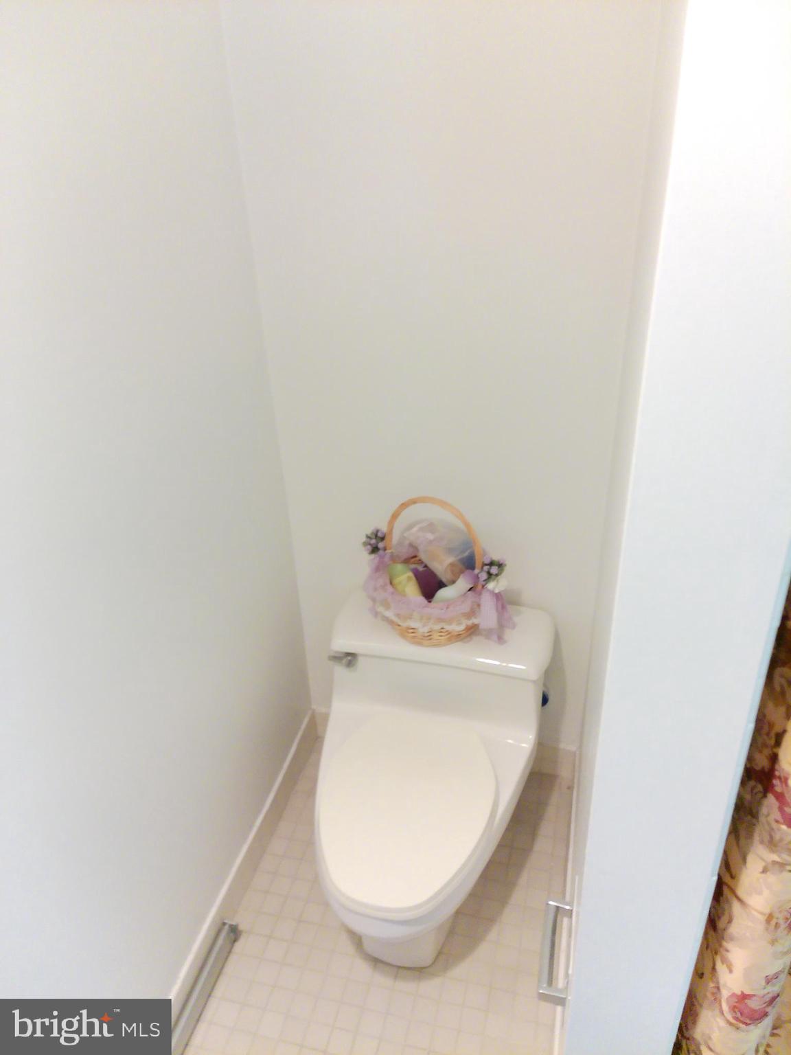 2301 Cherry Street, Unit 4P Philadelphia, PA 19103 - Photo 38 of 45