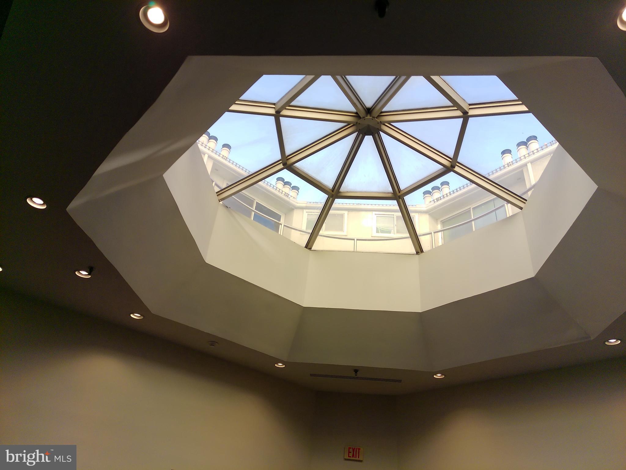 2301 Cherry Street, Unit 4P Philadelphia, PA 19103 - Photo 4 of 45