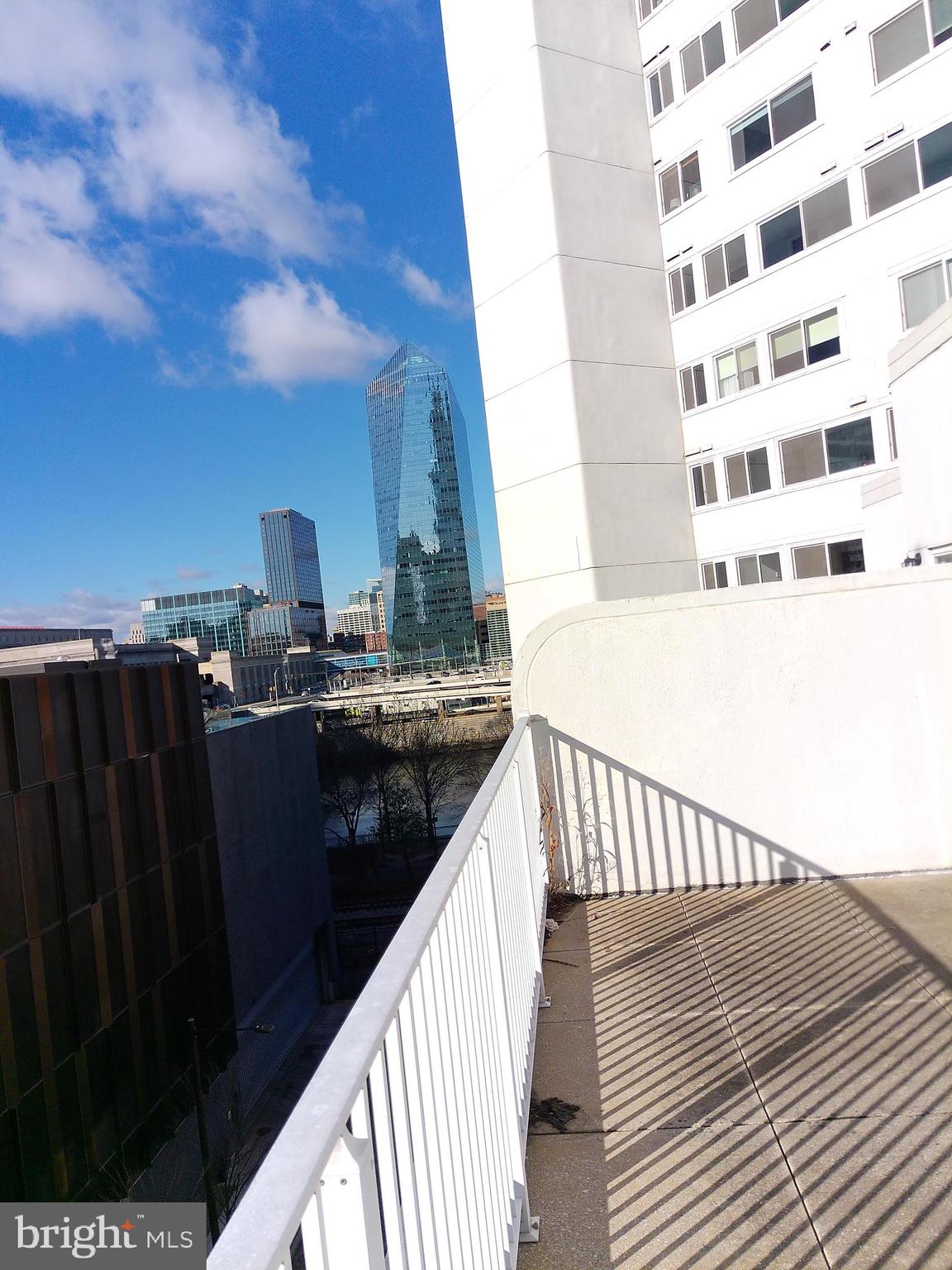 2301 Cherry Street, Unit 4P Philadelphia, PA 19103 - Photo 42 of 45