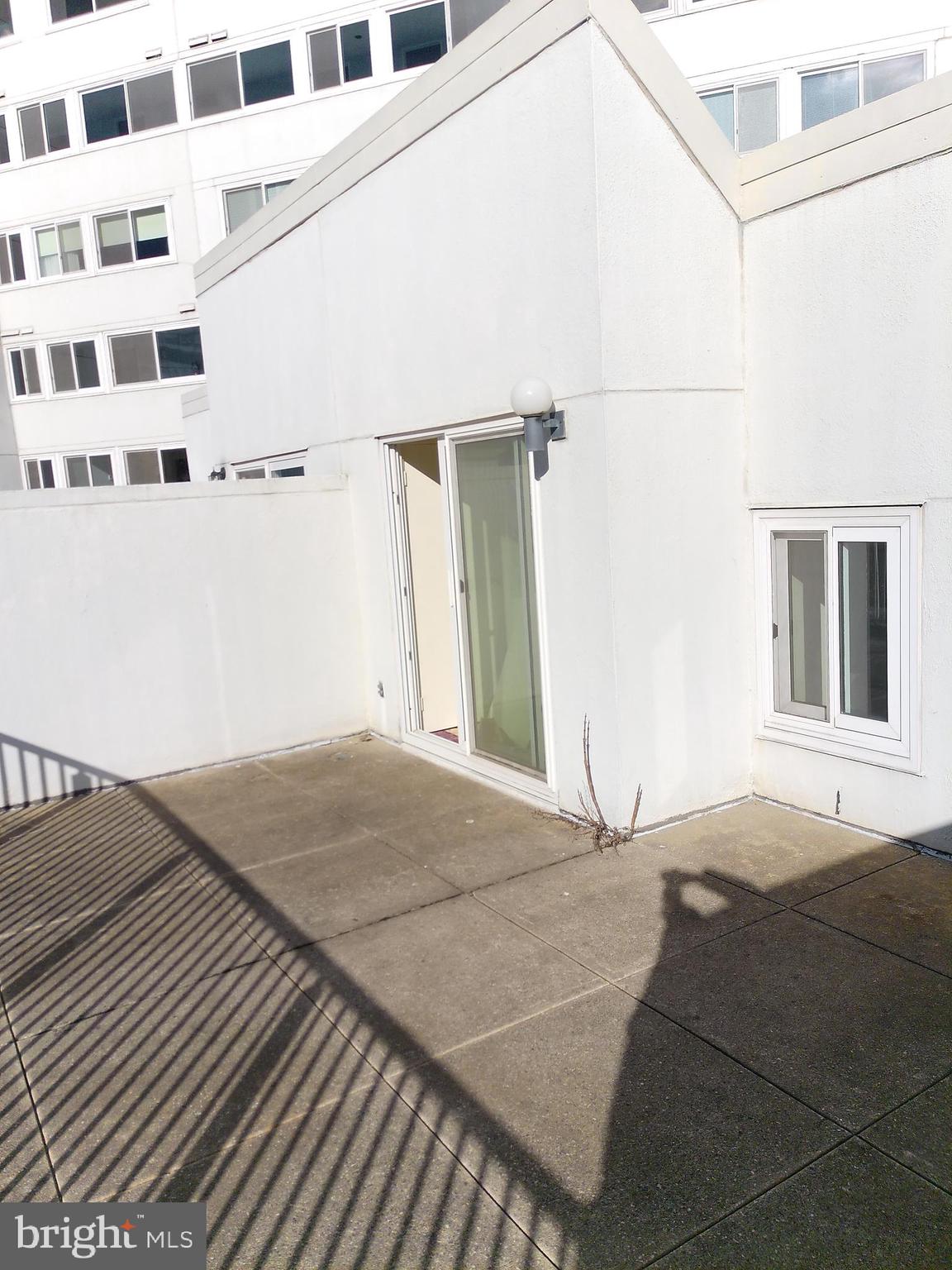 2301 Cherry Street, Unit 4P Philadelphia, PA 19103 - Photo 44 of 45