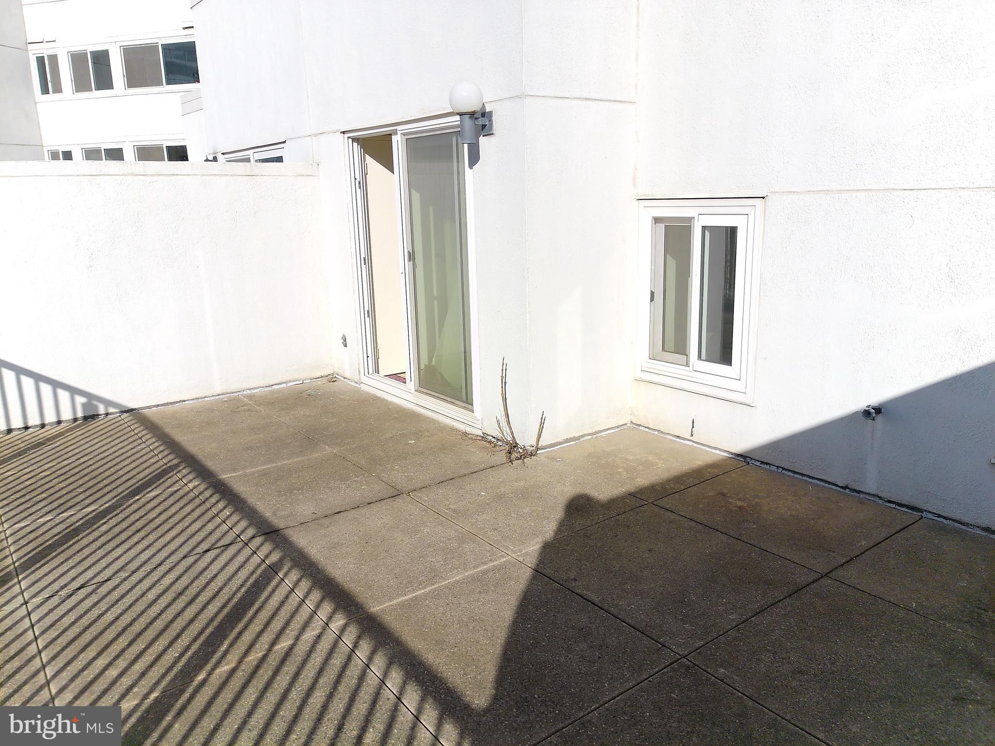 2301 Cherry Street, Unit 4P Philadelphia, PA 19103 - Photo 45 of 45