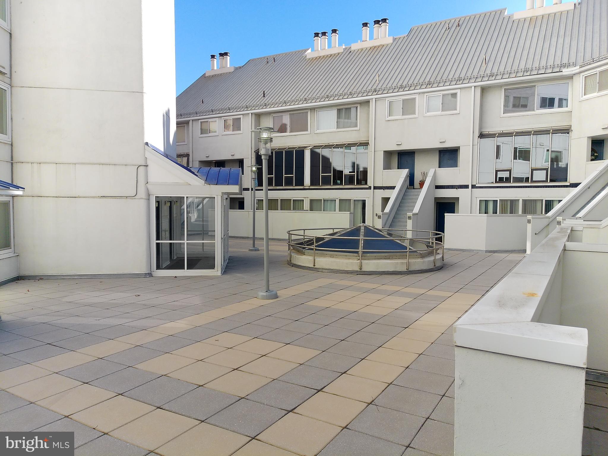 2301 Cherry Street, Unit 4P Philadelphia, PA 19103 - Photo 6 of 45