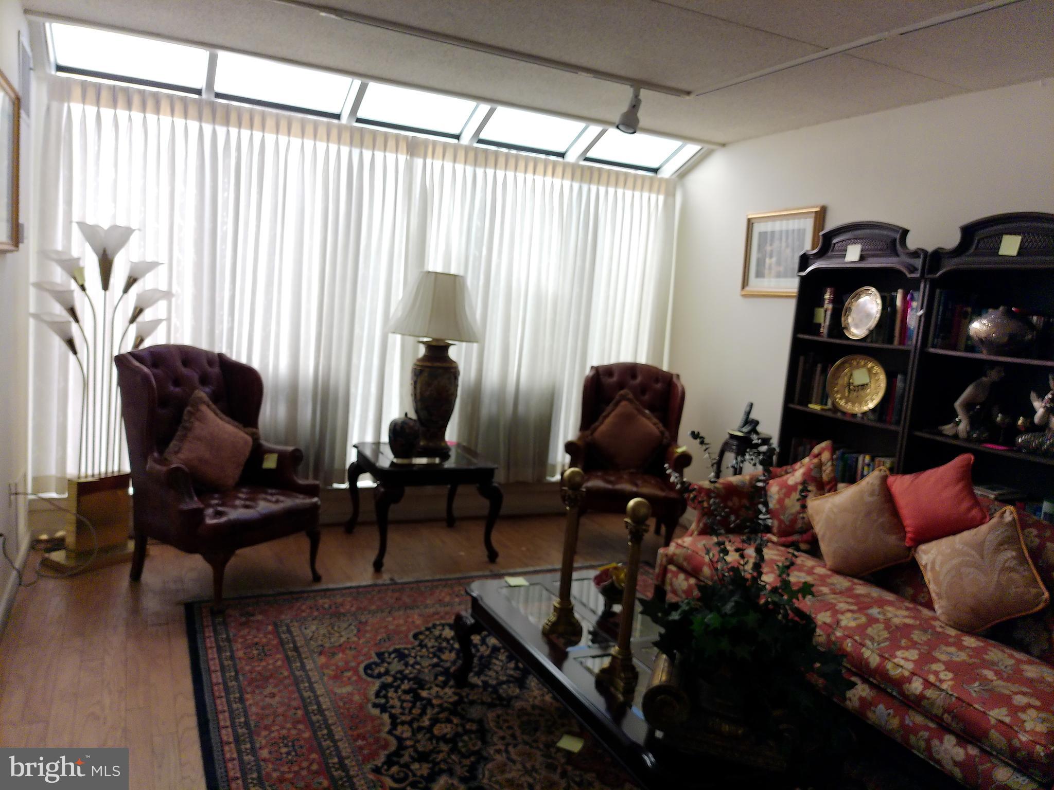 2301 Cherry Street, Unit 4P Philadelphia, PA 19103 - Photo 7 of 45