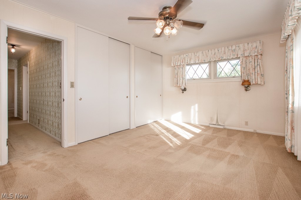 1711 Cedar Point Road Sandusky, OH 44870 - Photo 21 of 34