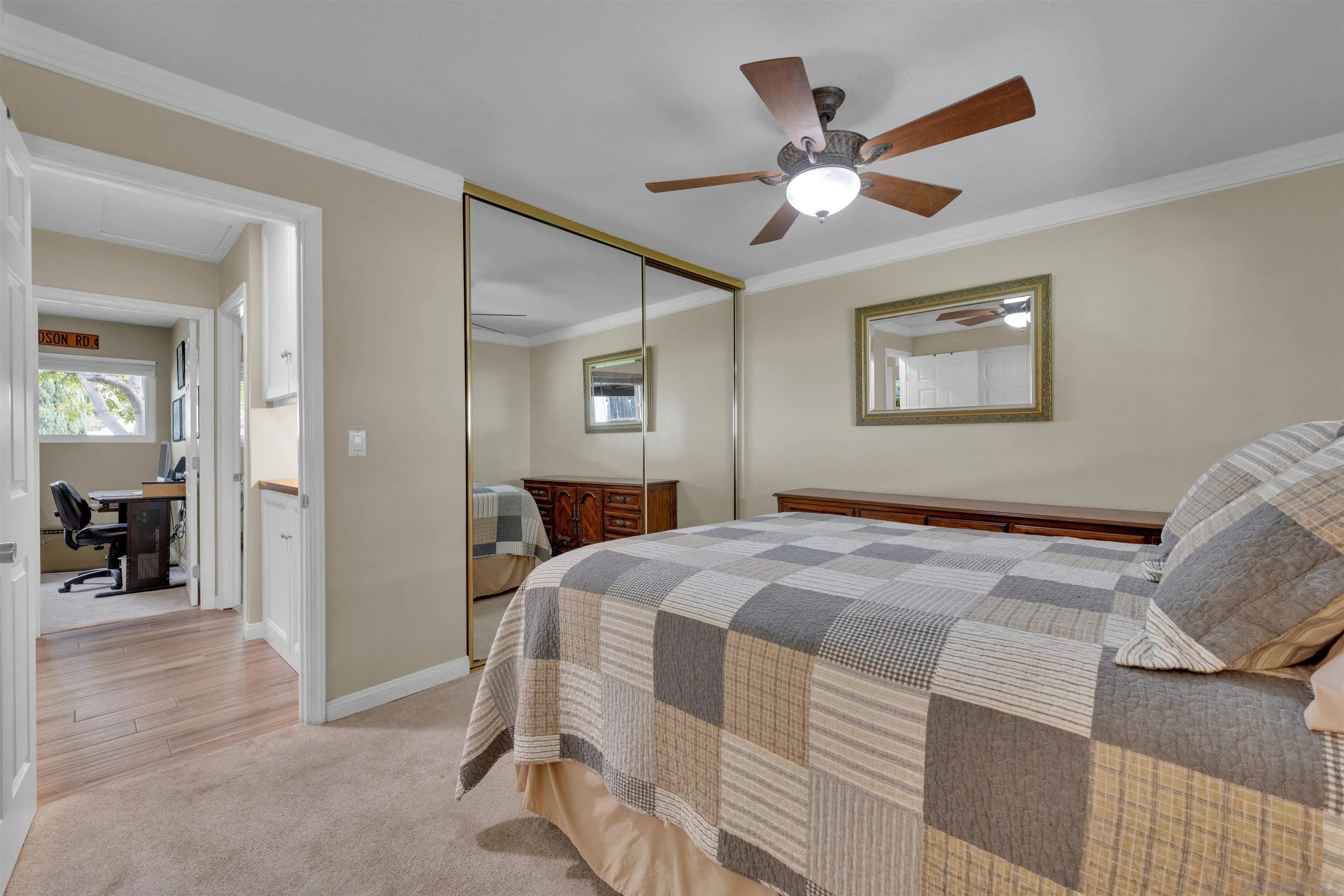 13622 Utopia Road Poway, CA 92064 - Photo 16 of 39 Gallery Image 16