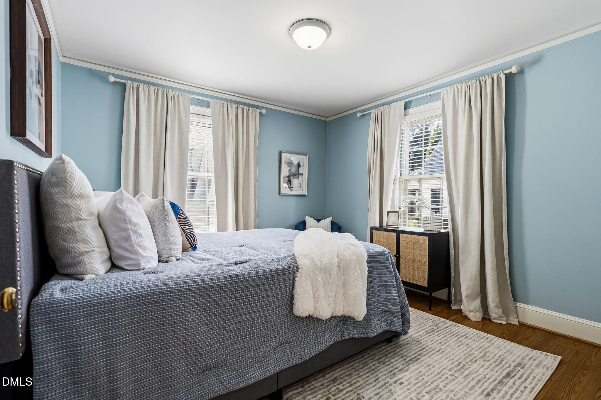 1328 Brooks Avenue Raleigh, NC 27607 - Photo 24 of 55 26-web-or-mls-DSC08470
