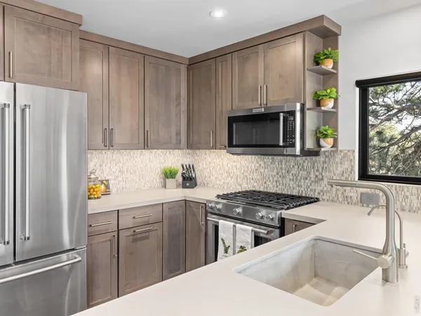 $1,515,000 | 2280 Valerian Lane, Estes Park, CO 80517