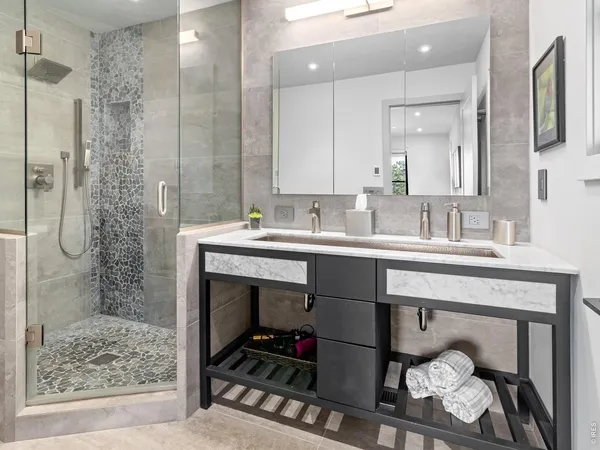 $1,515,000 | 2280 Valerian Lane, Estes Park, CO 80517