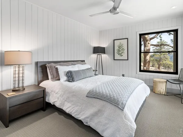 $1,515,000 | 2280 Valerian Lane, Estes Park, CO 80517