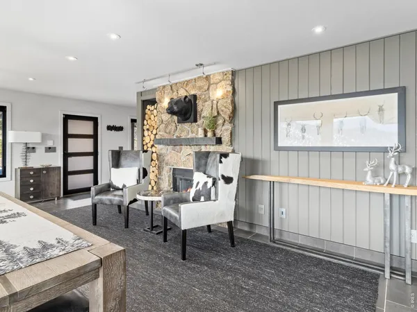 $1,515,000 | 2280 Valerian Lane, Estes Park, CO 80517