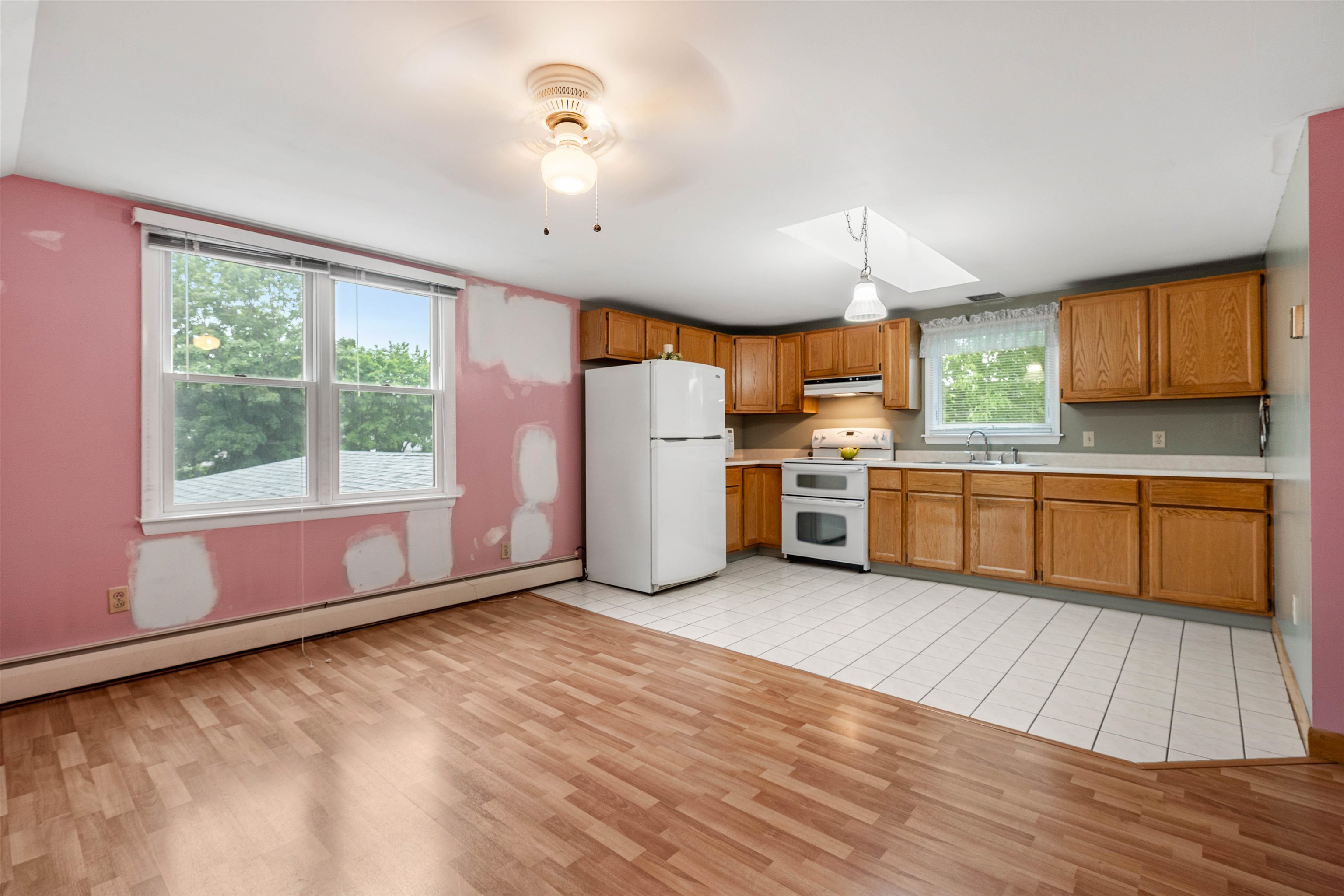 24 Plummer Street Goffstown, NH 03102 - Photo 23 of 42