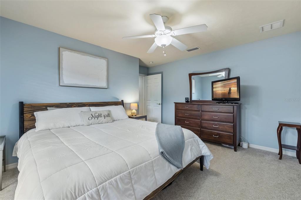 3782 Southwest 105th Street Gainesville, FL 32608 - Photo 53 of 74
