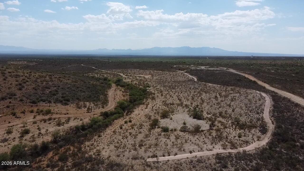 Tbd North Middlemarch Road, Unit 32 Elfrida, AZ 85610 - Photo 11 of 21