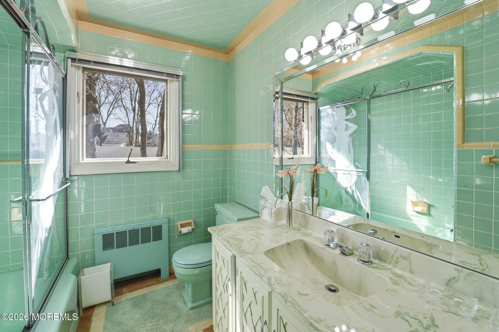 440 Broadway Road Freehold, NJ 07728 - Photo 37 of 50 19-web-or-mls-DSC07016
