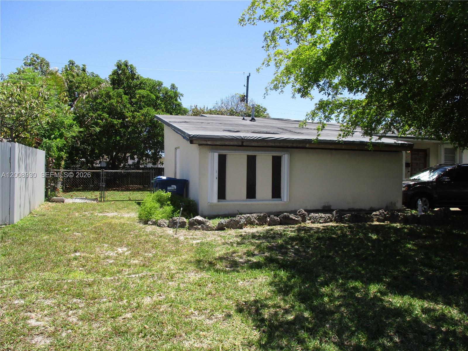 19311 Gulfstream Road Cutler Bay, FL 33157 - Photo 27 of 27 Gallery Image 27