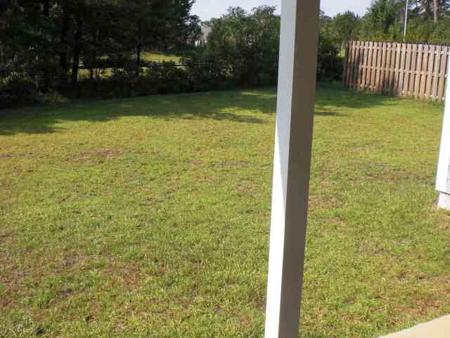 2593 Ulysses Road, Unit 2 Tallahassee, FL 32312 - Photo 1 of 18 Gallery Image 1