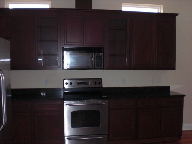 2593 Ulysses Road, Unit 2 Tallahassee, FL 32312 - Photo 11 of 18 Gallery Image 11