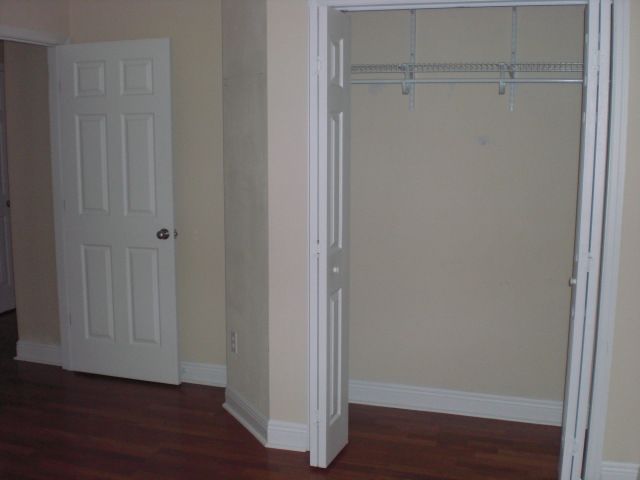 2593 Ulysses Road, Unit 2 Tallahassee, FL 32312 - Photo 2 of 18 Gallery Image 2