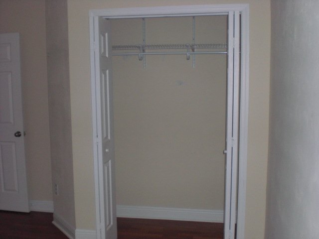 2593 Ulysses Road, Unit 2 Tallahassee, FL 32312 - Photo 3 of 18 Gallery Image 3