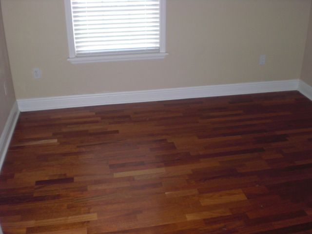 2593 Ulysses Road, Unit 2 Tallahassee, FL 32312 - Photo 4 of 18 Gallery Image 4