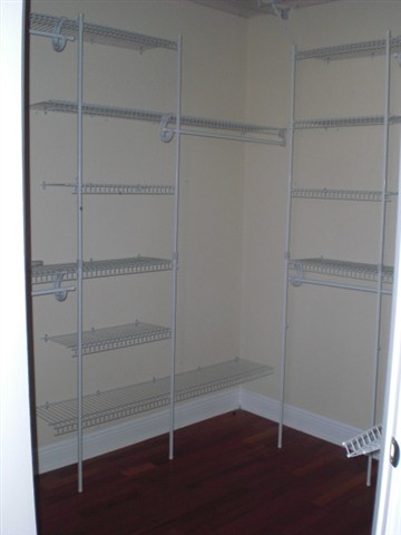 2593 Ulysses Road, Unit 2 Tallahassee, FL 32312 - Photo 5 of 18 Gallery Image 5