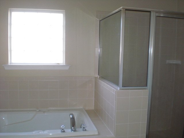 2593 Ulysses Road, Unit 2 Tallahassee, FL 32312 - Photo 6 of 18 Gallery Image 6