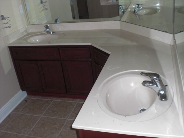2593 Ulysses Road, Unit 2 Tallahassee, FL 32312 - Photo 7 of 18 Gallery Image 7
