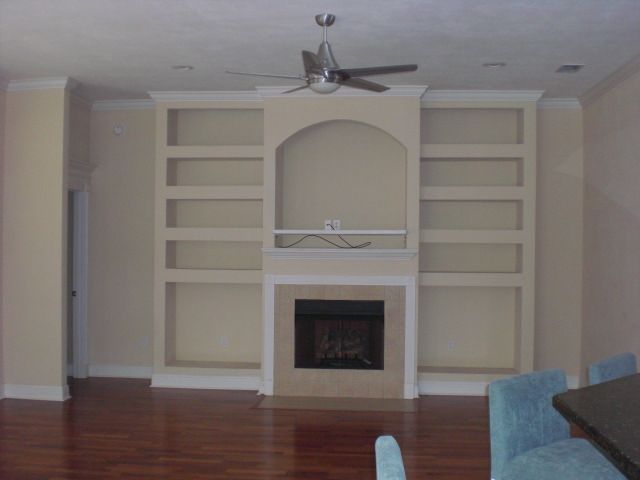 2593 Ulysses Road, Unit 2 Tallahassee, FL 32312 - Photo 8 of 18 Gallery Image 8