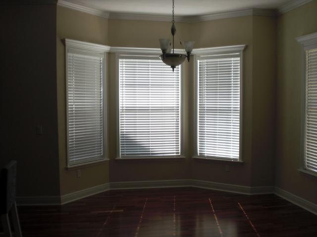 2593 Ulysses Road, Unit 2 Tallahassee, FL 32312 - Photo 9 of 18 Gallery Image 9