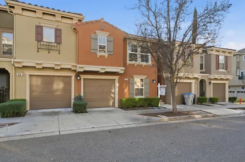 $930,000 | 416 Tower Hill Avenue, San Jose, CA 95136