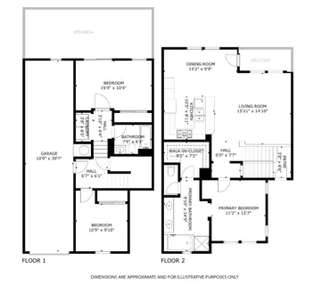 $930,000 | 416 Tower Hill Avenue, San Jose, CA 95136