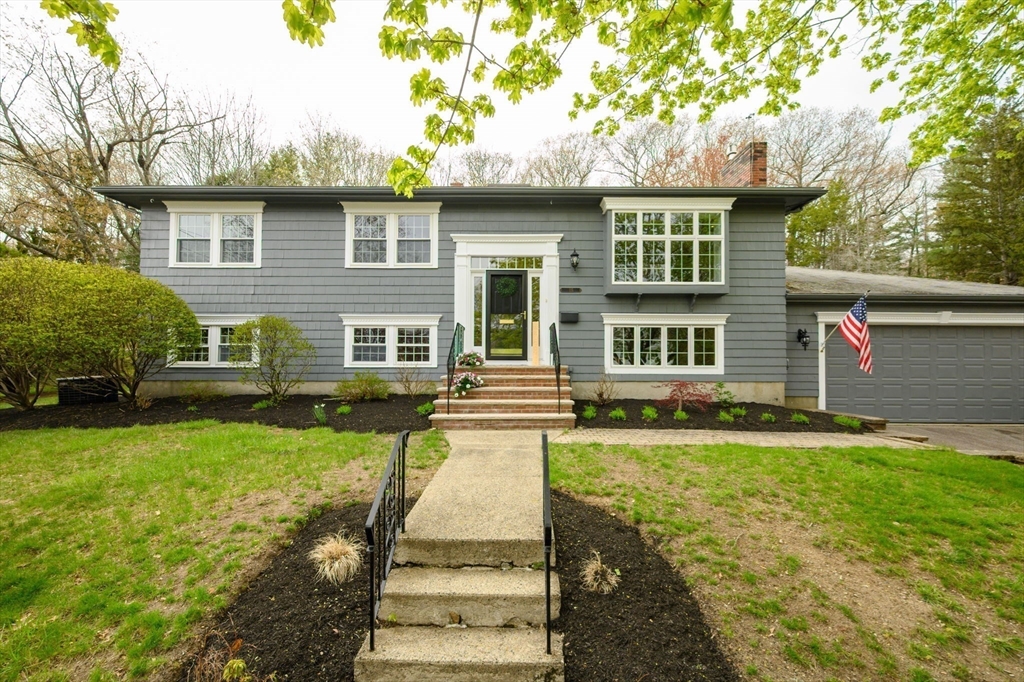 115 Pilgrim Road Braintree, MA 02184 - Photo 39 of 42
