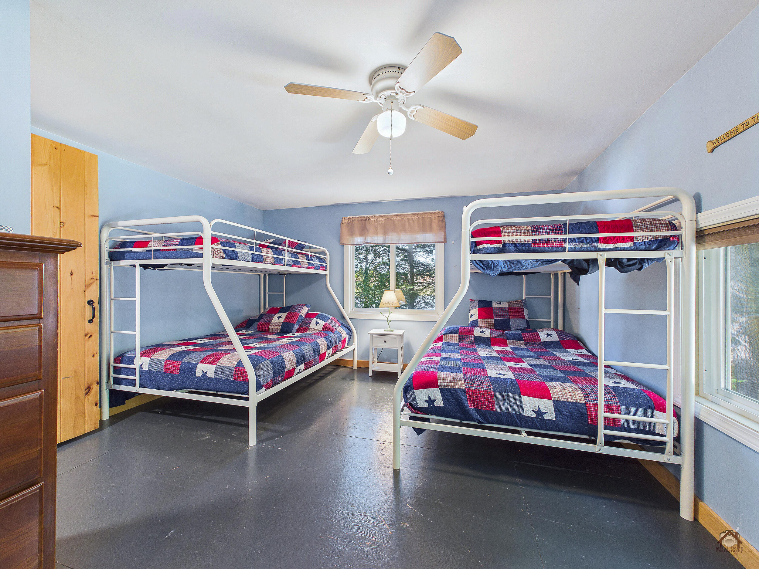 223 Lakewood Estates Rome, ME 04963 - Photo 51 of 67 108816-LP-155