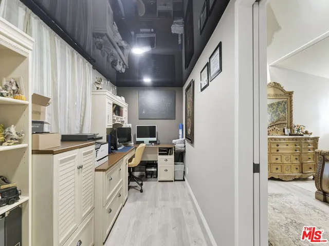 $6,999 | 6842 Ranchito Avenue, Van Nuys, CA 91405