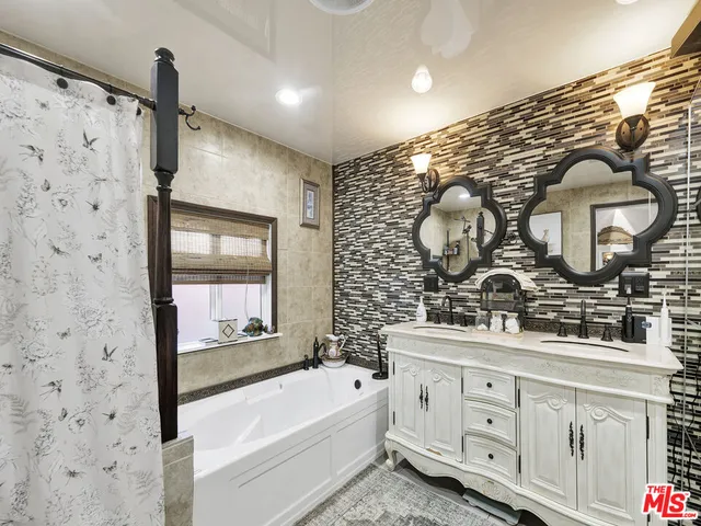 $6,999 | 6842 Ranchito Avenue, Van Nuys, CA 91405