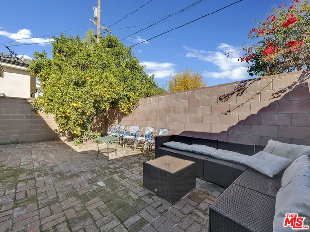 $6,999 | 6842 Ranchito Avenue, Van Nuys, CA 91405