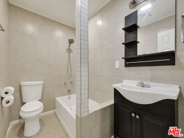 $6,999 | 6842 Ranchito Avenue, Van Nuys, CA 91405