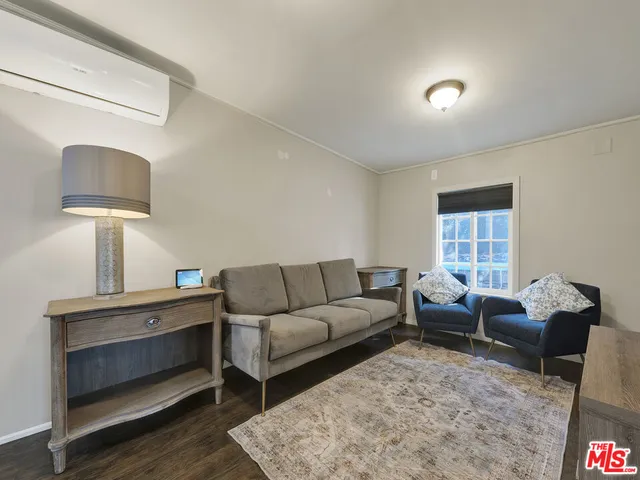 $6,999 | 6842 Ranchito Avenue, Van Nuys, CA 91405