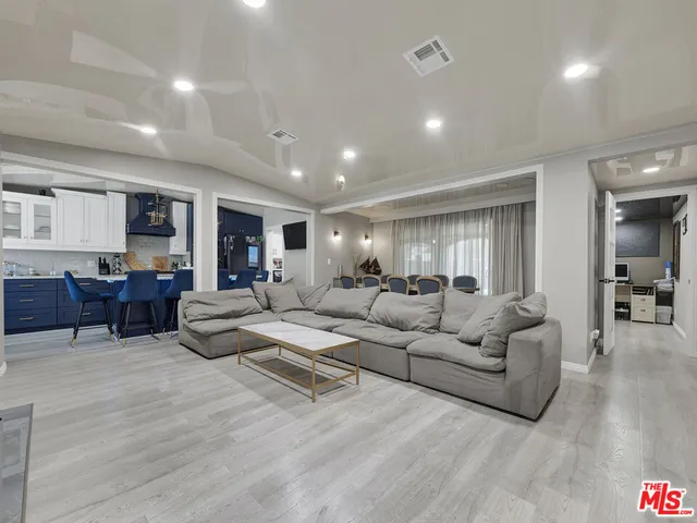 $6,999 | 6842 Ranchito Avenue, Van Nuys, CA 91405