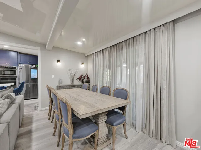 $6,999 | 6842 Ranchito Avenue, Van Nuys, CA 91405