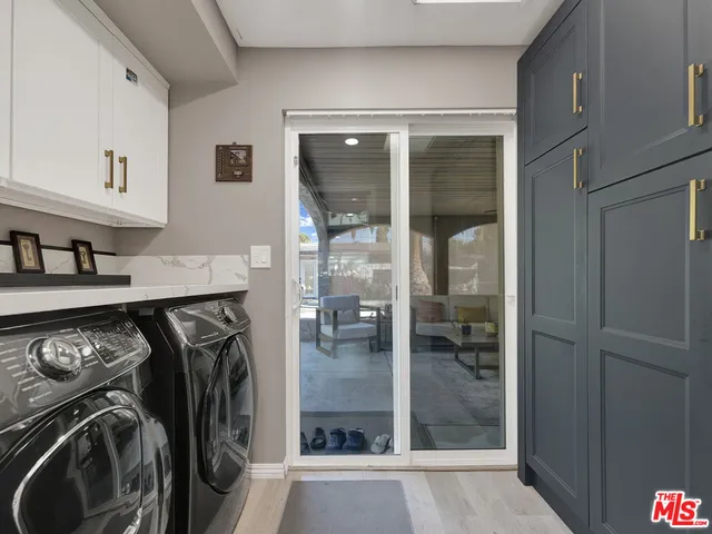 $6,999 | 6842 Ranchito Avenue, Van Nuys, CA 91405