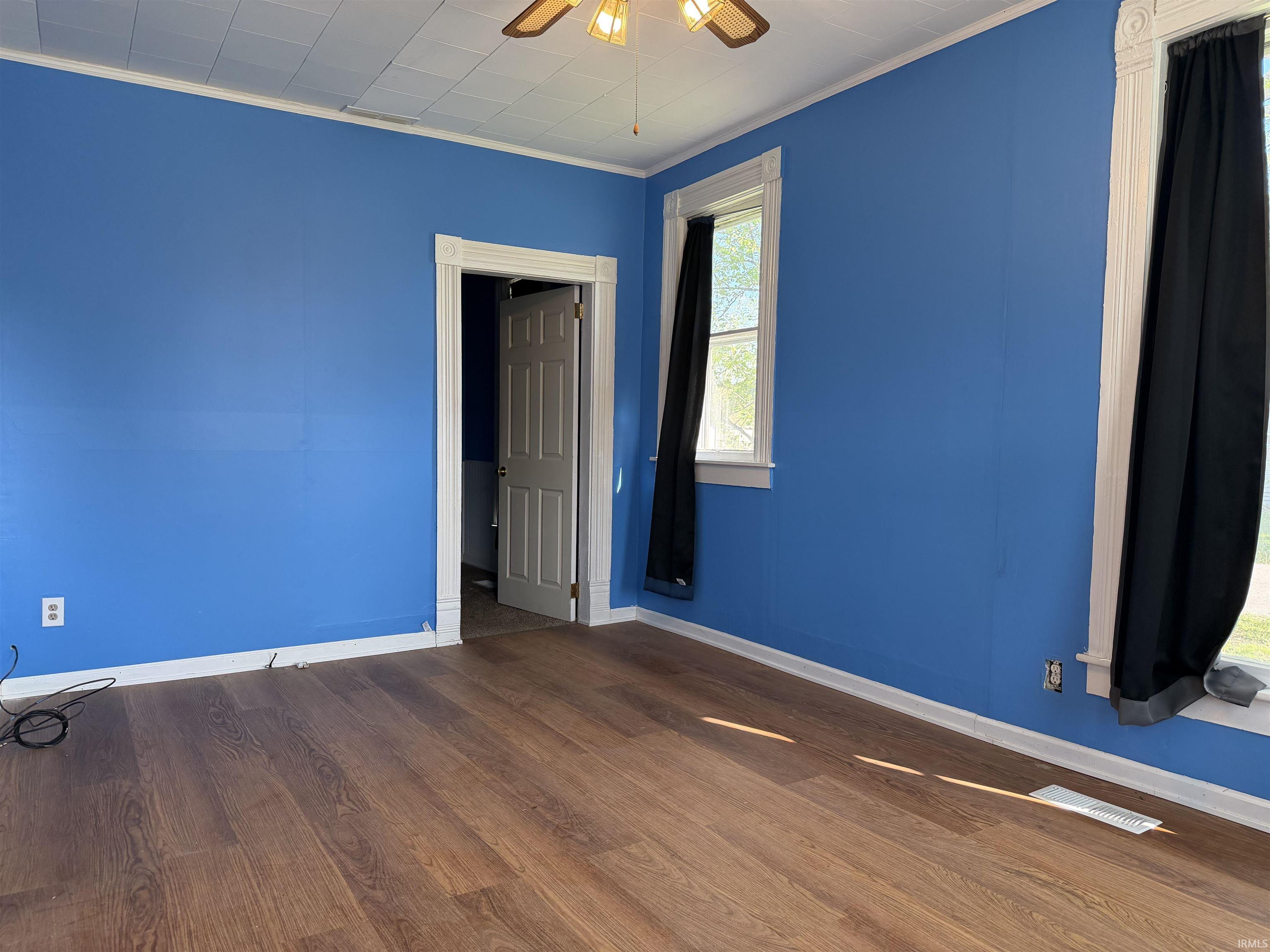 730 South Stormont Street Princeton, IN 47670 - Photo 4 of 11