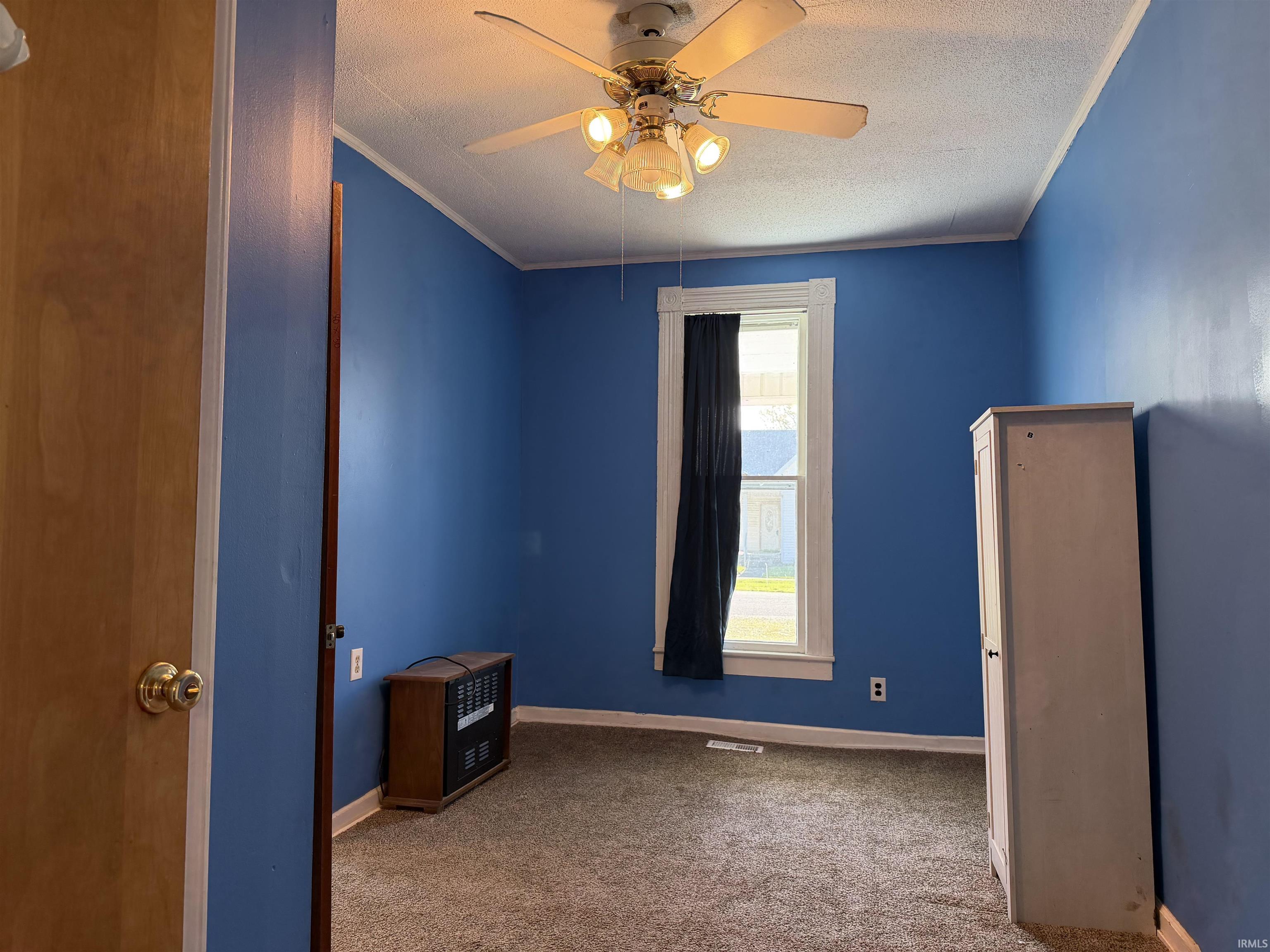 730 South Stormont Street Princeton, IN 47670 - Photo 7 of 11