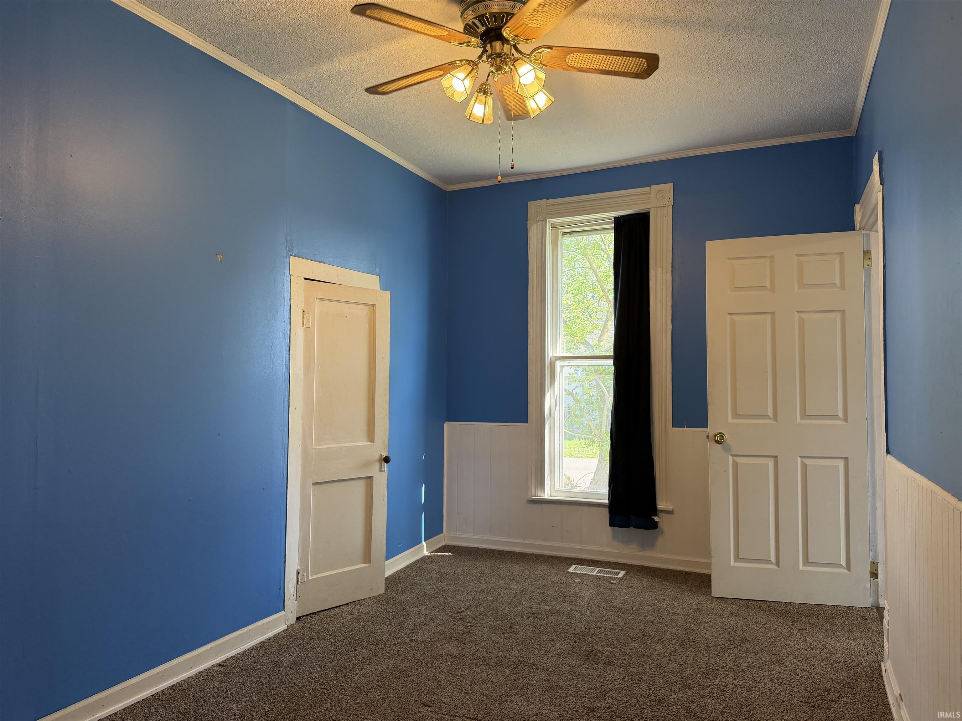 730 South Stormont Street Princeton, IN 47670 - Photo 8 of 11