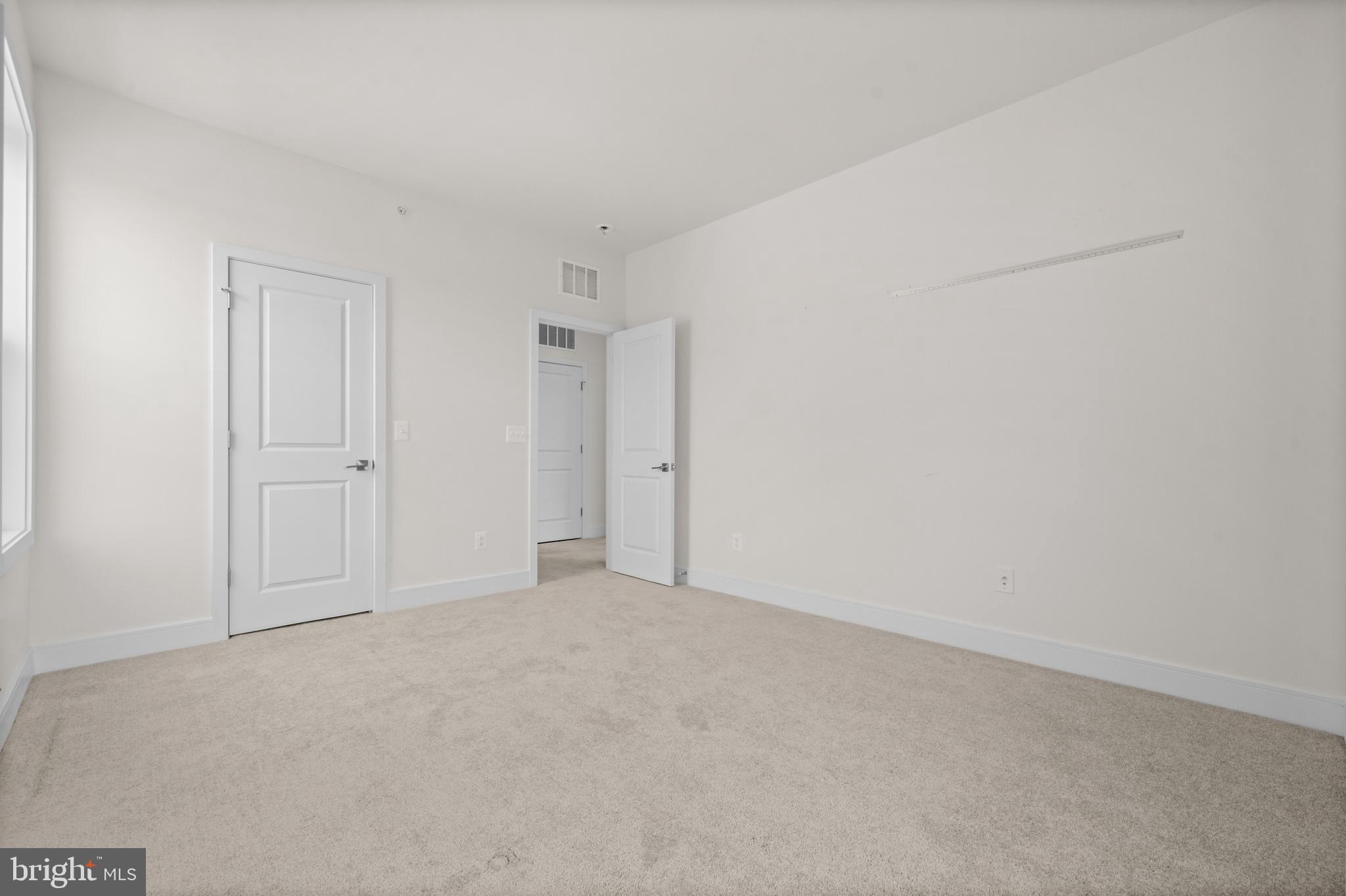 43382 Farringdon Square Broadlands, VA 20148 - Photo 26 of 34 a view of an empty room