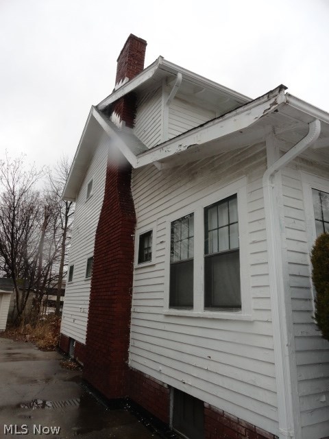 3252 Kildare Road Cleveland, OH 44118 - Photo 18 of 20 Gallery Image 18