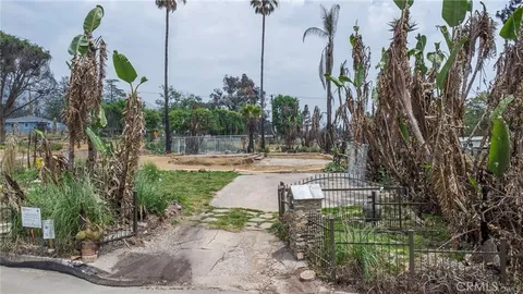 $688,000 | 2962 Emerson Way, Altadena, CA 91001