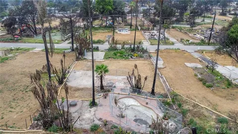 $688,000 | 2962 Emerson Way, Altadena, CA 91001