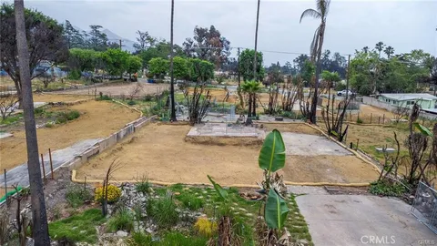 $688,000 | 2962 Emerson Way, Altadena, CA 91001